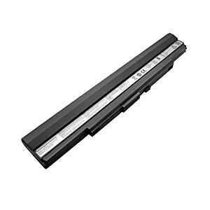 POWERTECH συμβατή μπαταρία για Asus UL30/UL50/UL80