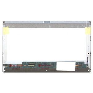 LG οθόνη LP156WF1-TLF3 15.6" Full HD, matte, 40 pin αριστερά