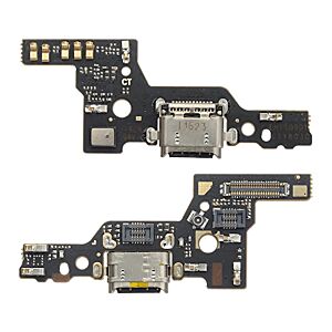 Charging dock SPHP9-0001 για Huawei P9