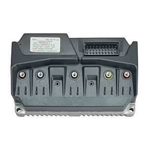 ZNEN ανταλλακτικό controller 36210-TK35-9000-AHE2 για Comet
