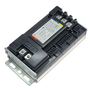 ZNEN ανταλλακτικό controller 36210-TK75-9000 για Fantasy