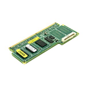 HP used Cache Memory Board 462974-001 για Smart Array P410/P212, 256MB