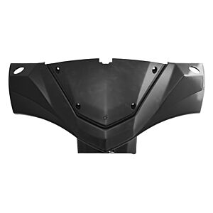 ZNEN ανταλλακτικό windshield 53206-AFA9-9000 για Fantasy