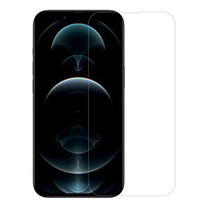 NILLKIN tempered glass Amazing Η για Apple iPhone 13 Pro Max
