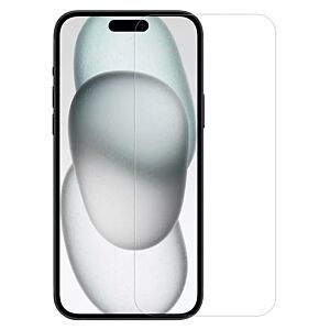 NILLKIN tempered glass 2.5D H+ Pro για iPhone 15 Plus