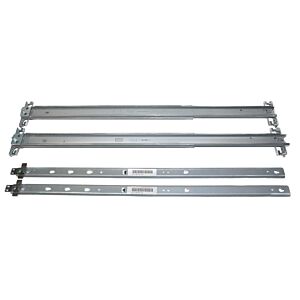 HP used Rail Kit 2U 733660-B21 για HP ProLiant DL180/DL380 G9/G10