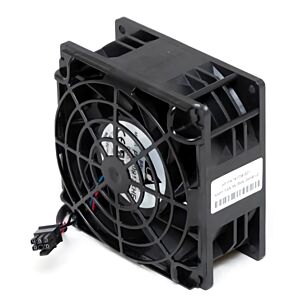 HP used cooling fan 741390-001 για ProLiant ML350e Gen8