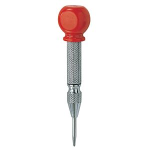 PROSKIT πόντα αυτόματη 8PK-H081, 133mm