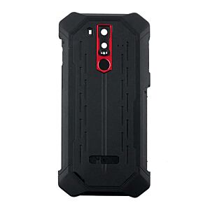 ULEFONE back cover για smartphone Armor 6E