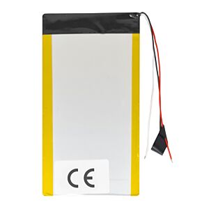 Μπαταρία για Teclast tablet P80T