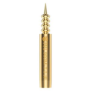 BEST Soldering Iron Tip τύπου I, copper