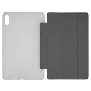 TECLAST θήκη προστασίας CASE-P30T για tablet P30T, γκρι
