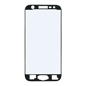 SAMSUNG Αυτοκόλλητη ταινία οθόνης για Galaxy J3 2017