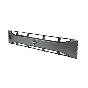 DELL used Front panel 0HP725 για PowerEdge R710, R715, R810, R815