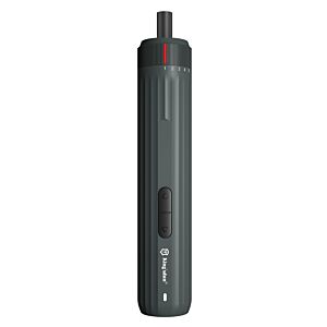 KINGSDUN σετ ηλεκτρικό κατσαβίδι KS-882042 με LED φακό, 2000mAh, 35 σε 1