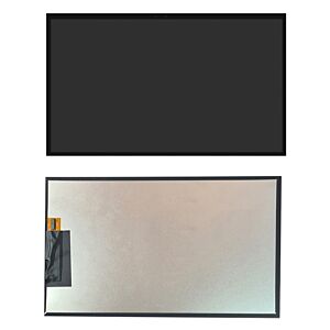 TECLAST ανταλλακτική οθόνη LCD για tablet P26T