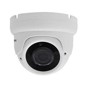 LONGSE υβριδική κάμερα LIRDCATHC200ESL, 2.8-12mm, 1/2.8"SONY 2MP, IR 30m