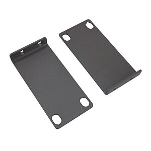 MATRIX Eternity PE Side Clamp