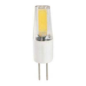 OPTONICA LED λάμπα 1603, 2W, 2800K, 180lm, G4