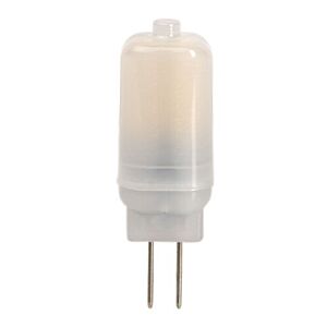 OPTONICA LED λάμπα 1616, 2W, 4500K, 170lm, G4
