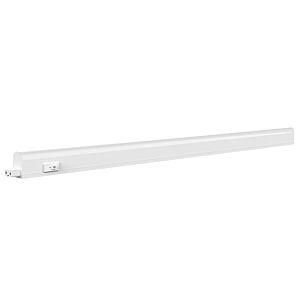 OPTONICA LED φωτιστικό Tube T5 5594, 9.6W, 6000K, IP20, 900LM, 88.5cm