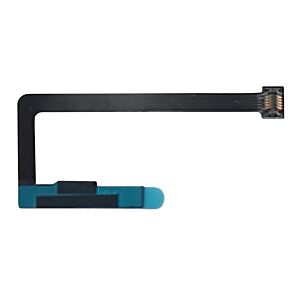 UMIDIGI ανταλλακτικό Power key FPC για smartphone Power 5S