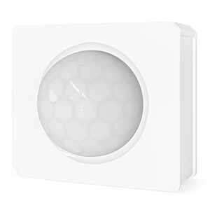 SONOFF smart αισθητήρας κίνησης PIR3-RF, 433MHz, 8m 100°