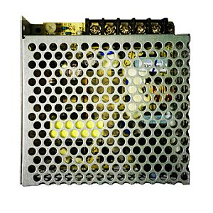 PAILI Τροφοδοτικό PL-206 για μπουτονιέρες, 4.5A