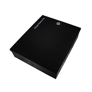 SECUKEY Ελεγκτής TCP/IP SCK-CC1 για μία πόρτα