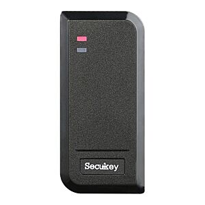 SECUKEY Αυτόνομος αναγνώστης καρτών SCK-S2-EM, αδιάβροχος