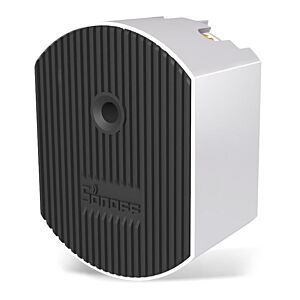 SONOFF smart dimmer switch D1, WiFi