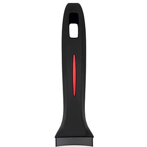 BRUNO ανταλλακτική λαβή για γαλατιέρα Granit Premium BRN-0118