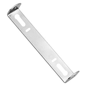 POWERTECH βάση φωτιστικού οροφής SPHLL-0013 για HLL-0116/0117