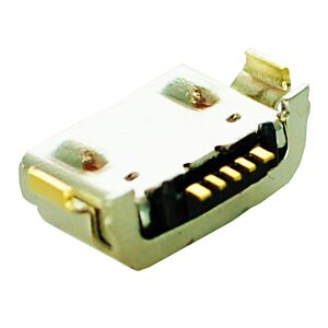 USB κοννέκτορας για HUAWEI Y6 II