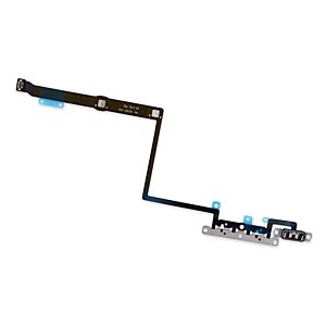 Καλώδιο flex volume button SPIP11PM-0005 για iPhone 11 Pro Max