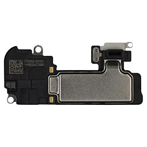 Ακουστικό SPIP11PM-0008 για iPhone 11 Pro Max