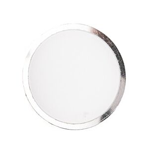 Πλήκτρο Home button για iPhone 7, White