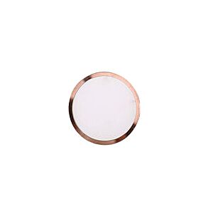 Πλήκτρο Home button για iPhone 7 Plus, Rose Gold