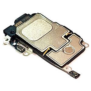 Μεγάφωνο (Buzzer) SPIP8-0028 για iPhone 8