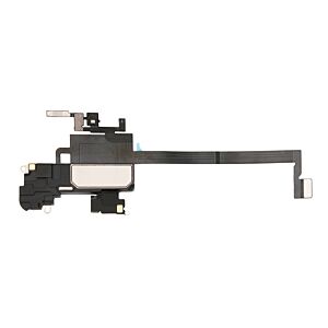 Καλώδιο Flex speaker SPIPXSM-0001 για iPhone XS Max