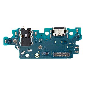 Ανταλλακτική πλακέτα φόρτισης SPSAM-0007 για Samsung Galaxy A23
