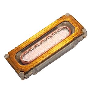NUBIA ανταλλακτικό Speaker για smartphone V18