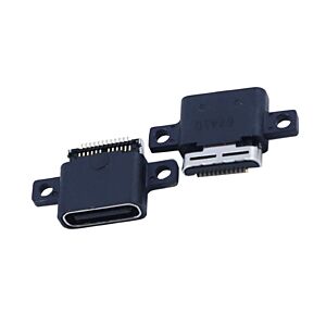 USB Connector για XIAOMI MI 5/MI 5 Mix