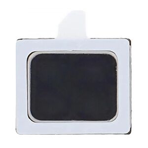 Ανταλλακτικό receiver SPXMI-0016 για Xiaomi Redmi 10C