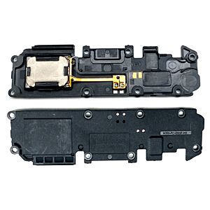 Ανταλλακτικό speaker SPXMI-0018 για Xiaomi Redmi 10C