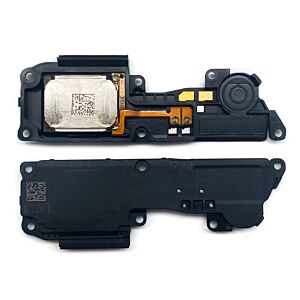 Ανταλλακτικό speaker SPXMI-0018 για Xiaomi Redmi Note 11
