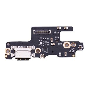 Πλακέτα φόρτισης SPXN7-0001 για Xiaomi Redmi Note 7