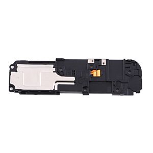 Μεγάφωνο (Buzzer) SPXRMN9-002 για Xiaomi Redmi Note 9S