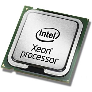 INTEL used CPU Xeon E5-2650L V2, 10 Cores, 1.70GHz, 25MB Cache, LGA2011