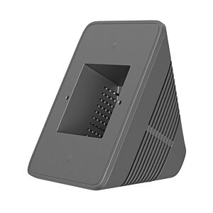 SONOFF επιτραπέζια βάση STANDB για NSPanel & NSPanel Pro, γκρι